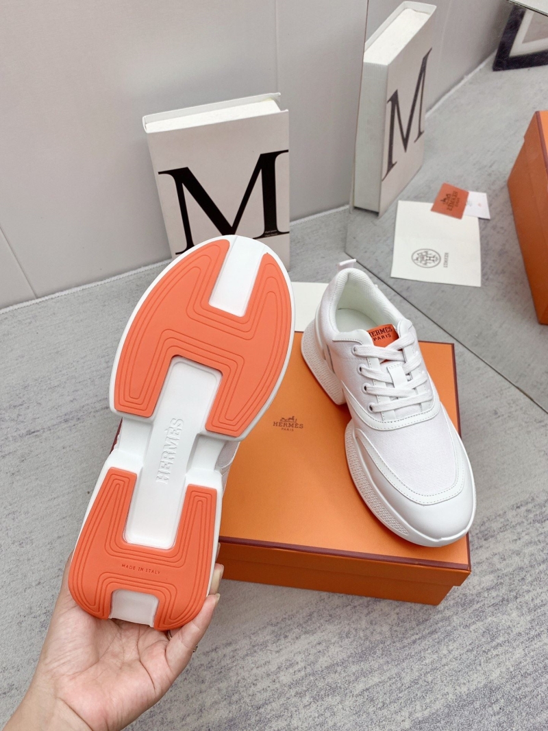 Hermes Sneaker